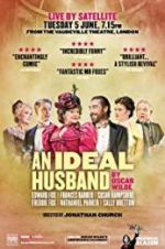 Watch An Ideal Husband 2KMovies