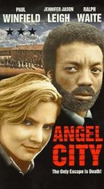 Watch Angel City 2KMovies