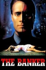 Watch The Banker 2KMovies