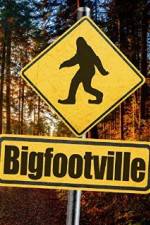 Watch Bigfootville 2KMovies