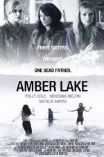 Watch Amber Lake 2KMovies
