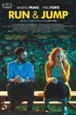 Watch Run and Jump 2KMovies
