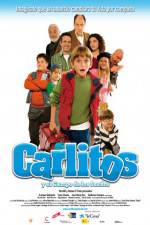 Watch Carlitos y el campo de los sueos 2KMovies