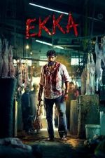 Watch Ekka 2KMovies