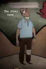 Watch The Other Dave 2KMovies