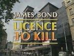 Watch Licence to Kill: The Royal Premiere (TV Special 1989) 2KMovies