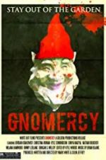 Watch Gnomercy 2KMovies
