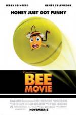 Watch Bee Movie 2KMovies