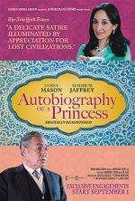 Watch Autobiography of a Princess 2KMovies