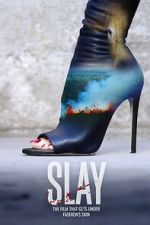 Watch SLAY 2KMovies