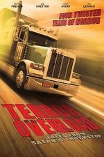 Watch Terror Overload: Tales from Satan\'s Truckstop 2KMovies