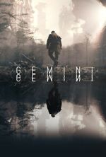 Watch Gemini (Short 2022) 2KMovies
