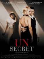 Watch A Secret 2KMovies