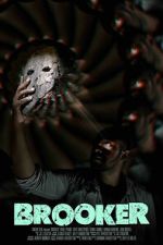 Watch Brooker 2KMovies