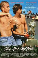 Watch There Goes My Baby 2KMovies