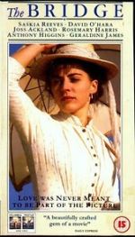 Watch The Bridge 2KMovies