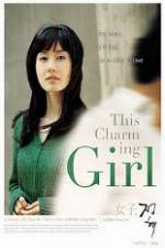 Watch This Charming Girl 2KMovies