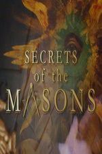Watch Secrets of The Masons 2KMovies