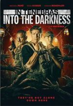 Watch In Tenebras: Into the Darkness 2KMovies