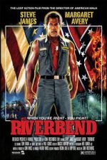 Watch Riverbend 2KMovies