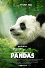 Watch Pandas 2KMovies