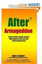 Watch Life After Armageddon 2KMovies