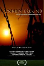 Watch Unholy Ground 2KMovies