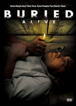 Watch Buried Alive 2KMovies
