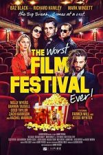 Watch The Worst Film Festival Ever 2KMovies