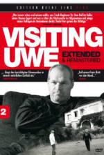 Watch Visiting Uwe 2KMovies