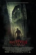 Watch The Amityville Horror 2KMovies