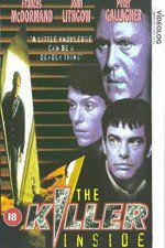 Watch The Killer Inside 2KMovies