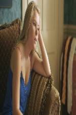 Watch The Town That Caught Tourettes 2KMovies