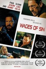 Watch Wages of Sin 2KMovies