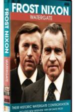 Watch David Frost Interviews Richard Nixon 2KMovies