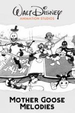 Watch Mother Goose Melodies 2KMovies