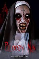 Watch Bloody Nun 2KMovies
