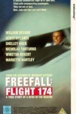 Watch Falling from the Sky Flight 174 2KMovies