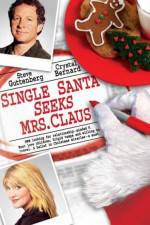 Watch Single Santa Seeks Mrs. Claus 2KMovies