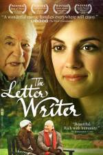 Watch The Letter Writer 2KMovies