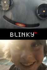 Watch Blinky™ 2KMovies
