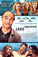 Watch Jake Squared 2KMovies