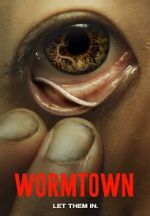 Watch Wormtown 2KMovies