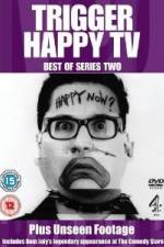 Watch Trigger Happy TV: Best of Series 2 2KMovies