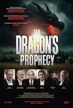 Watch The Dragon\'s Prophecy 2KMovies