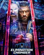 Watch WWE Elimination Chamber (TV Special 2023) 2KMovies