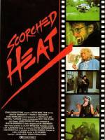 Watch Scorched Heat 2KMovies