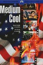 Watch Medium Cool 2KMovies