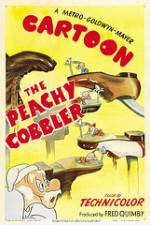 Watch The Peachy Cobbler 2KMovies