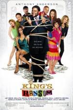 Watch King's Ransom 2KMovies
